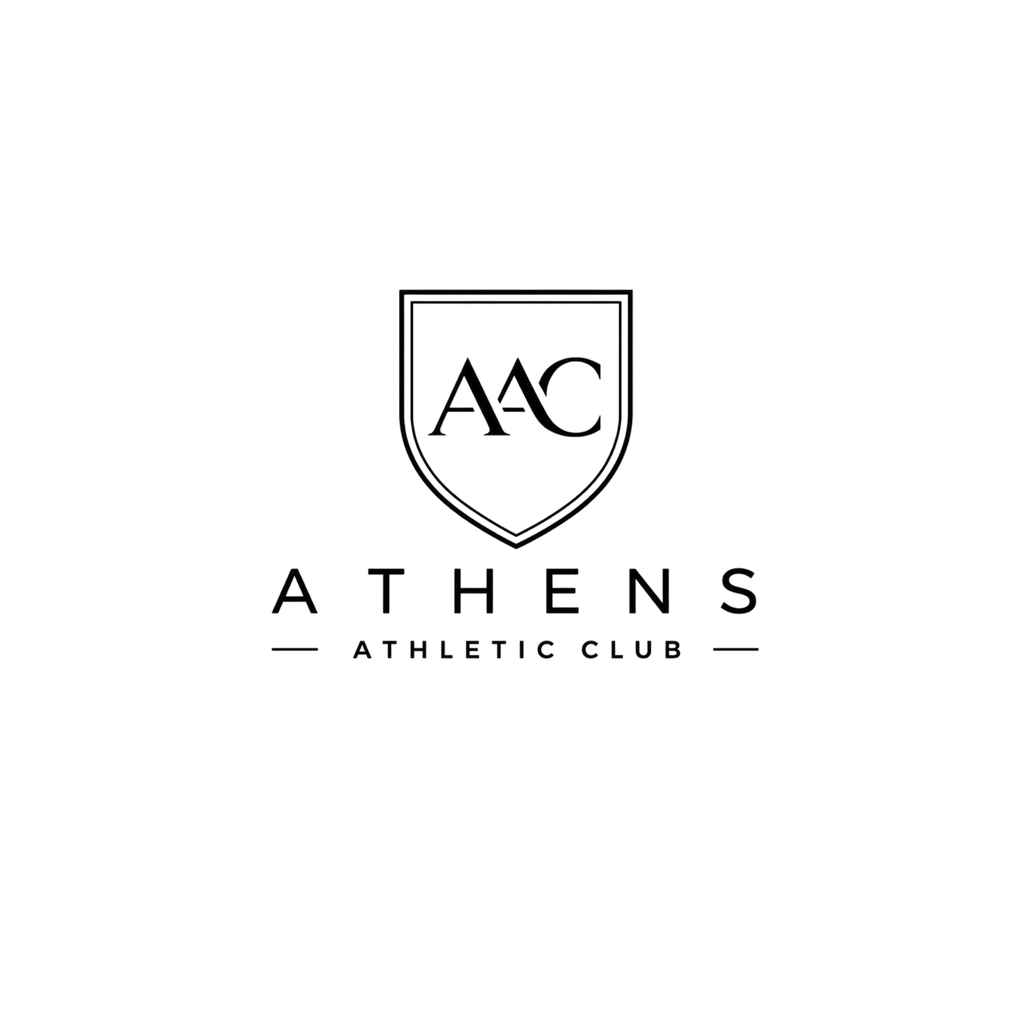 Athens Athletic Club