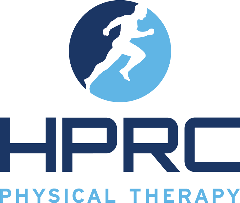 HPRC Physical Therapy