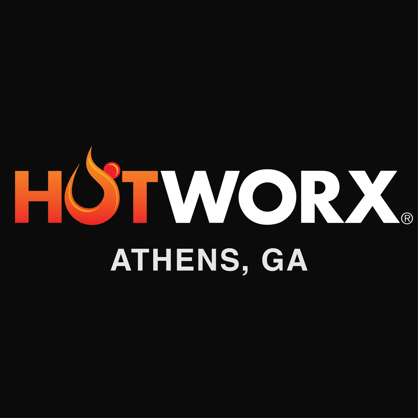 HOTWORX