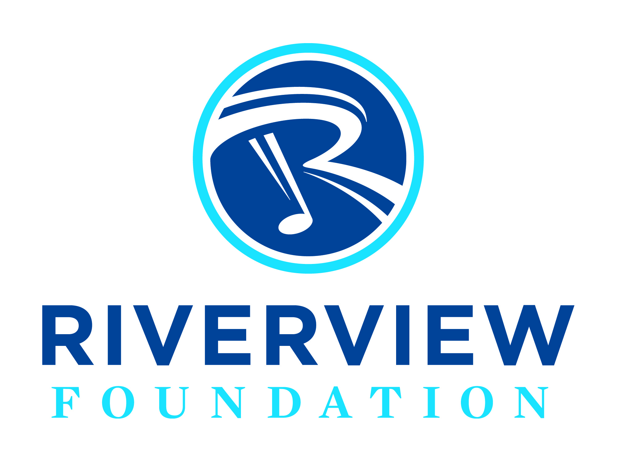 Riverview Foundation