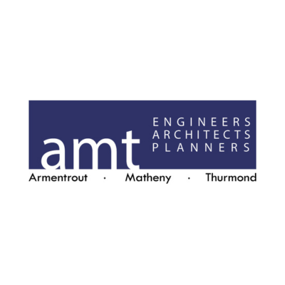 AMT