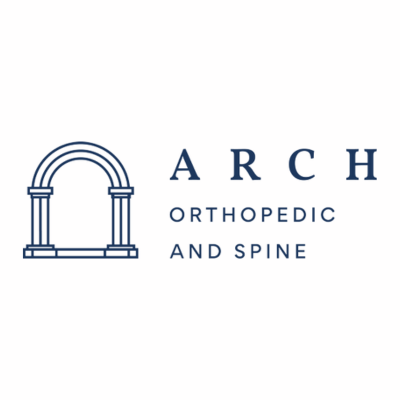 Arch Orthopedic & Spine
