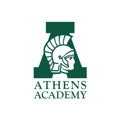 Athens Academy