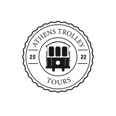 Athens Trolley Tours