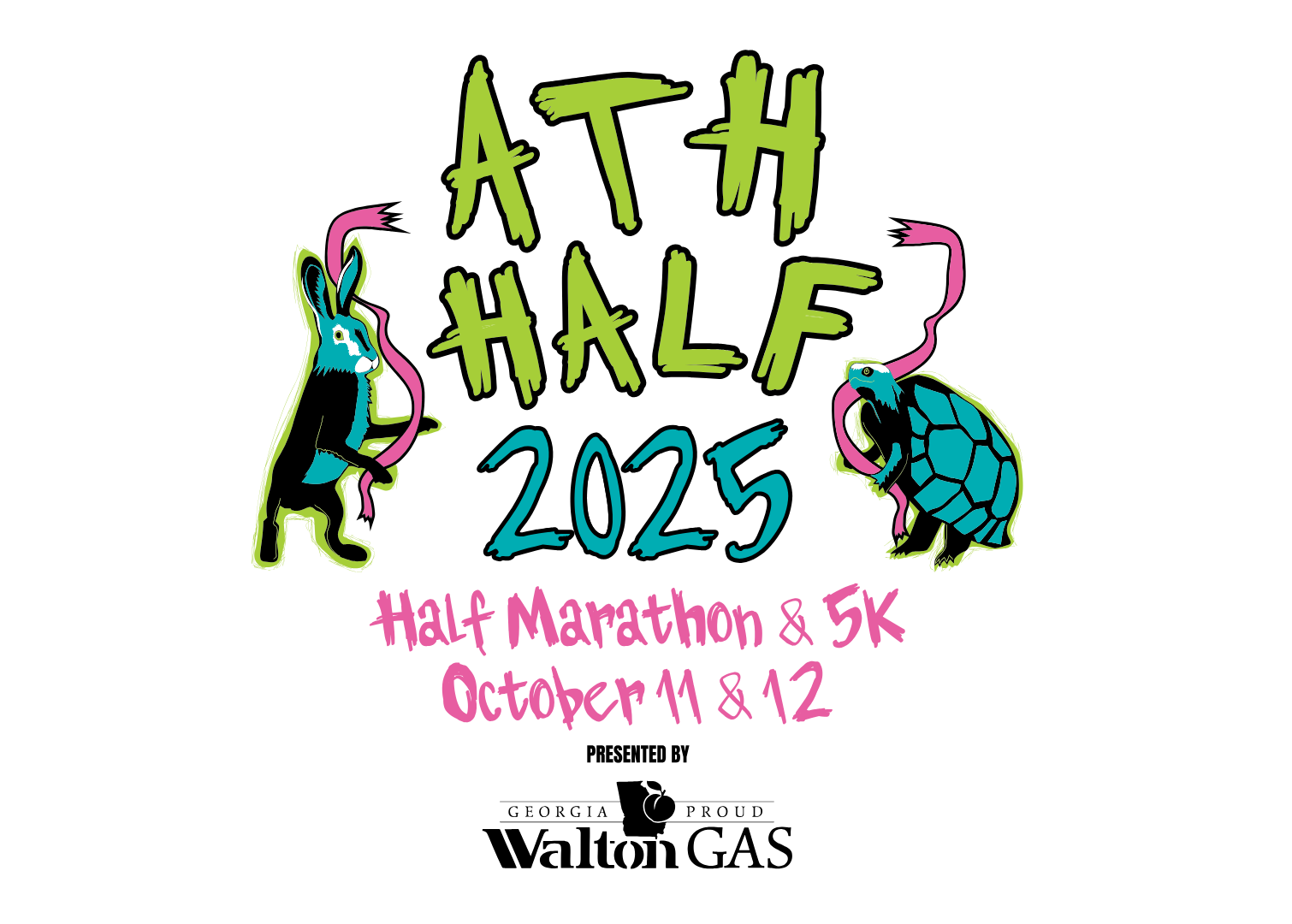 AthHalf artwork