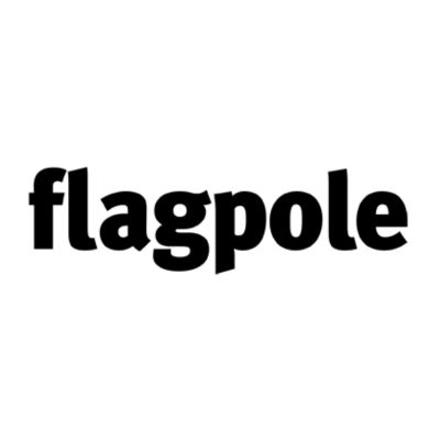 Flagpole