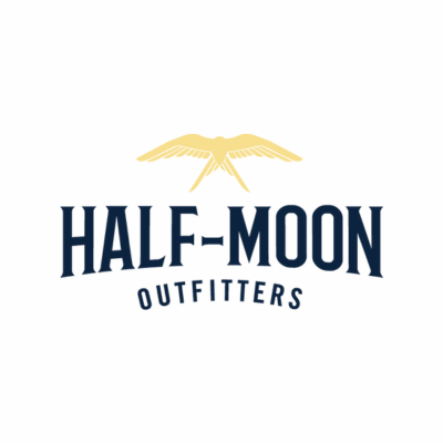 Half Moon Outfitters