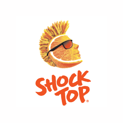 Shock Top
