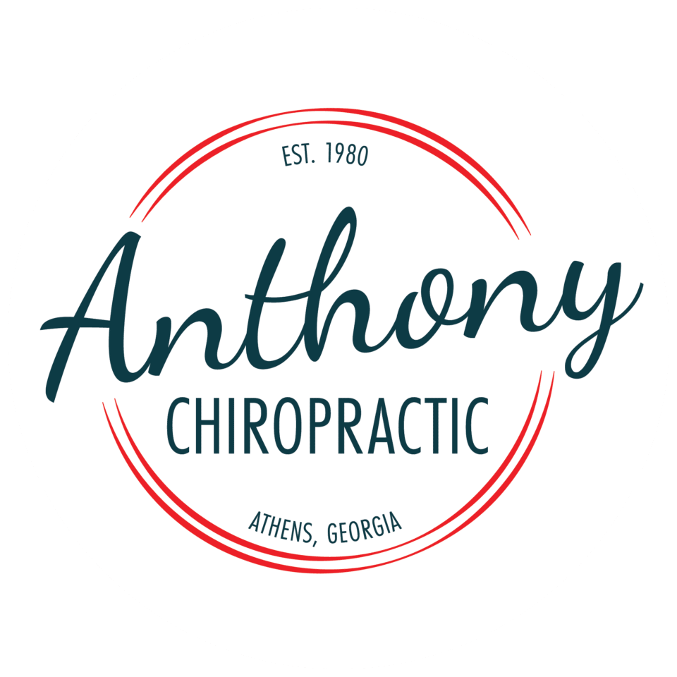 Anthony Chiropractic Logo 2020 Final Soc Med Copy 4