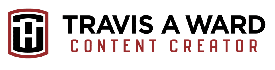 Travis Ward Logo Rbwtrans