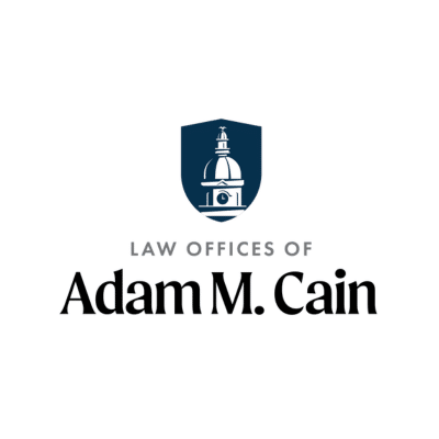 Adam Cain