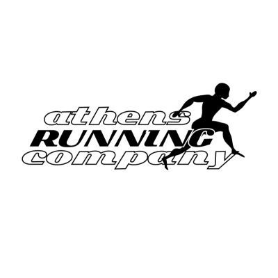 Athens Running Company