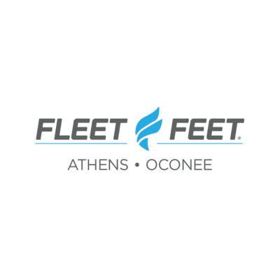 Fleet Feet