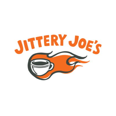 Jittery Joes