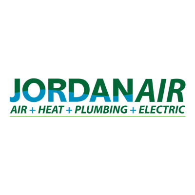 Jordan Air logo