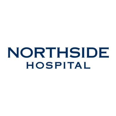Northside Hospital logo