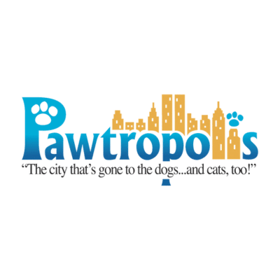 Pawtropolis