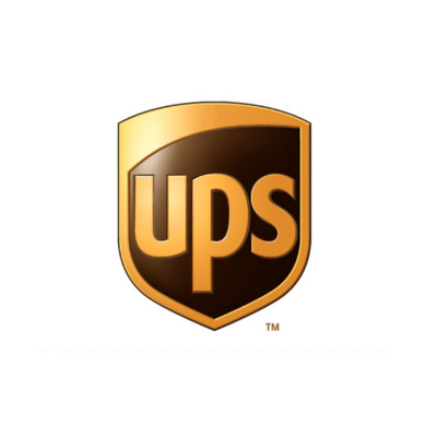 Ups