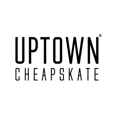 Uptown Cheesecake