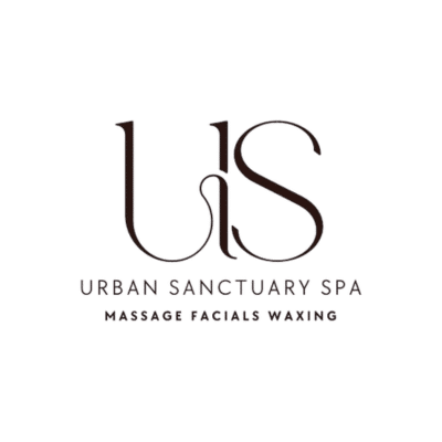 Urban Sanctuary