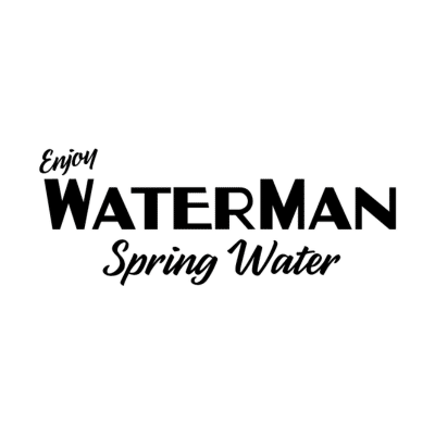 Waterman