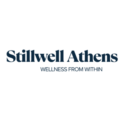 Stillwell Athens
