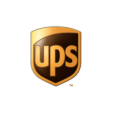 UPS
