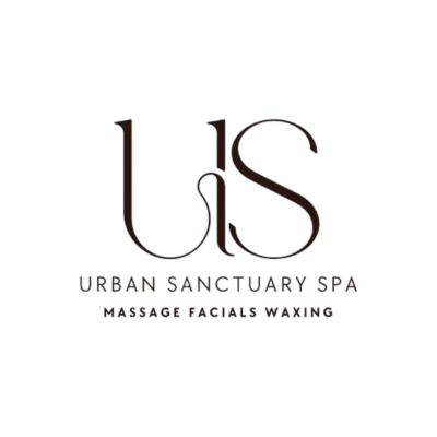 Urban Sanctuary Spa